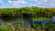 Florida everglades photo Florida National Parks