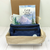 Gift Boxes For Nature Lovers