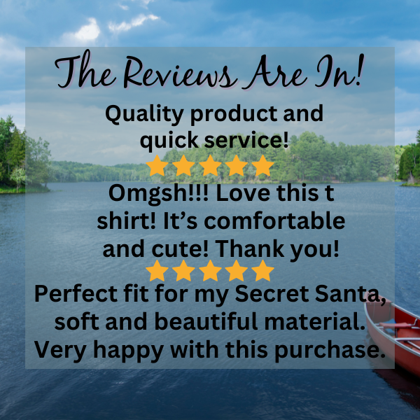 I Need A Good Paddling T-Shirt Heather Navy