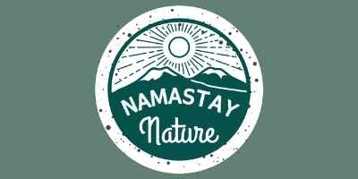 Namastay Nature