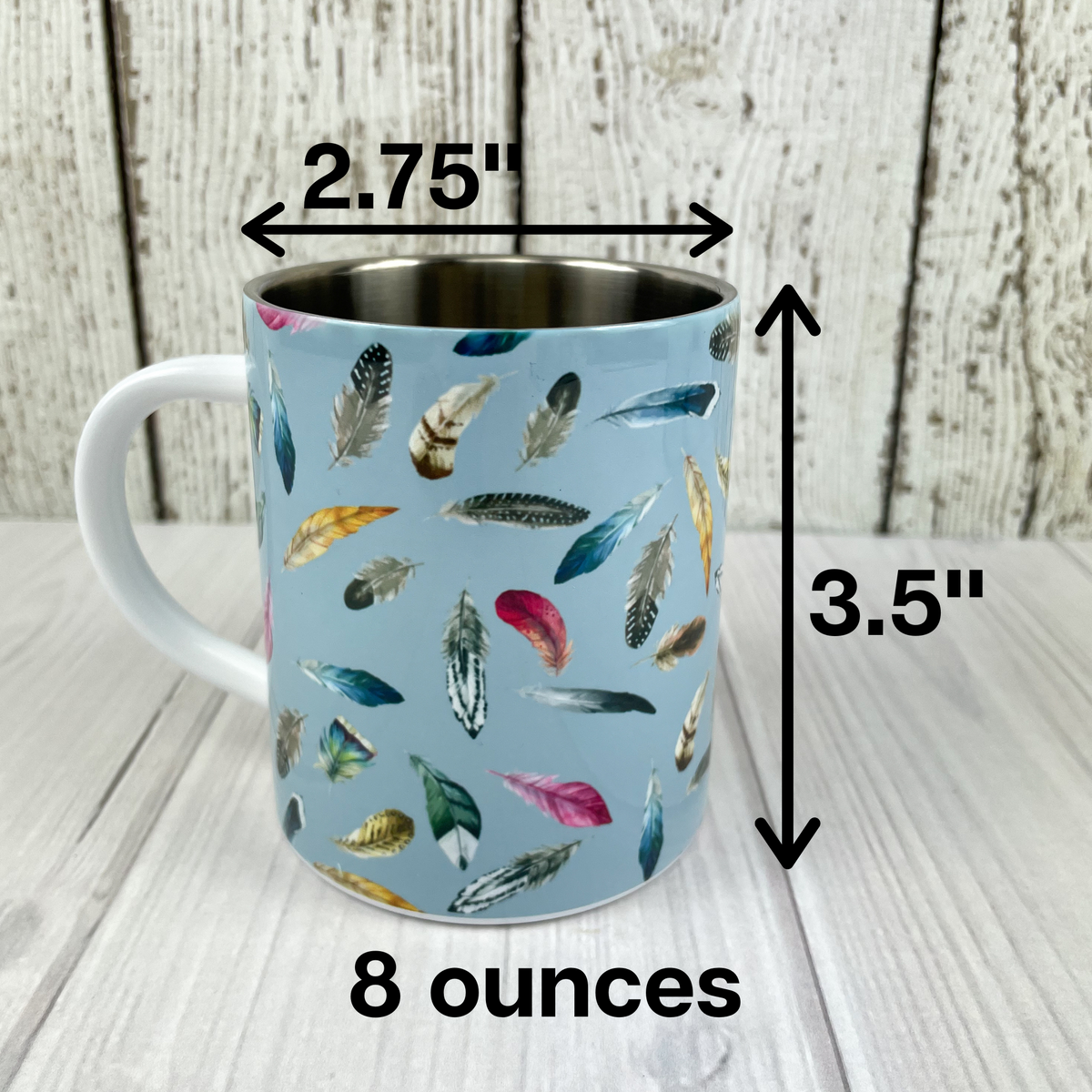 Bird Watching Gift Box - Birding Gift Set