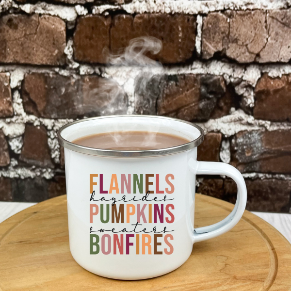 Healthy Hot Cocoa Recipe Printable- Free Download