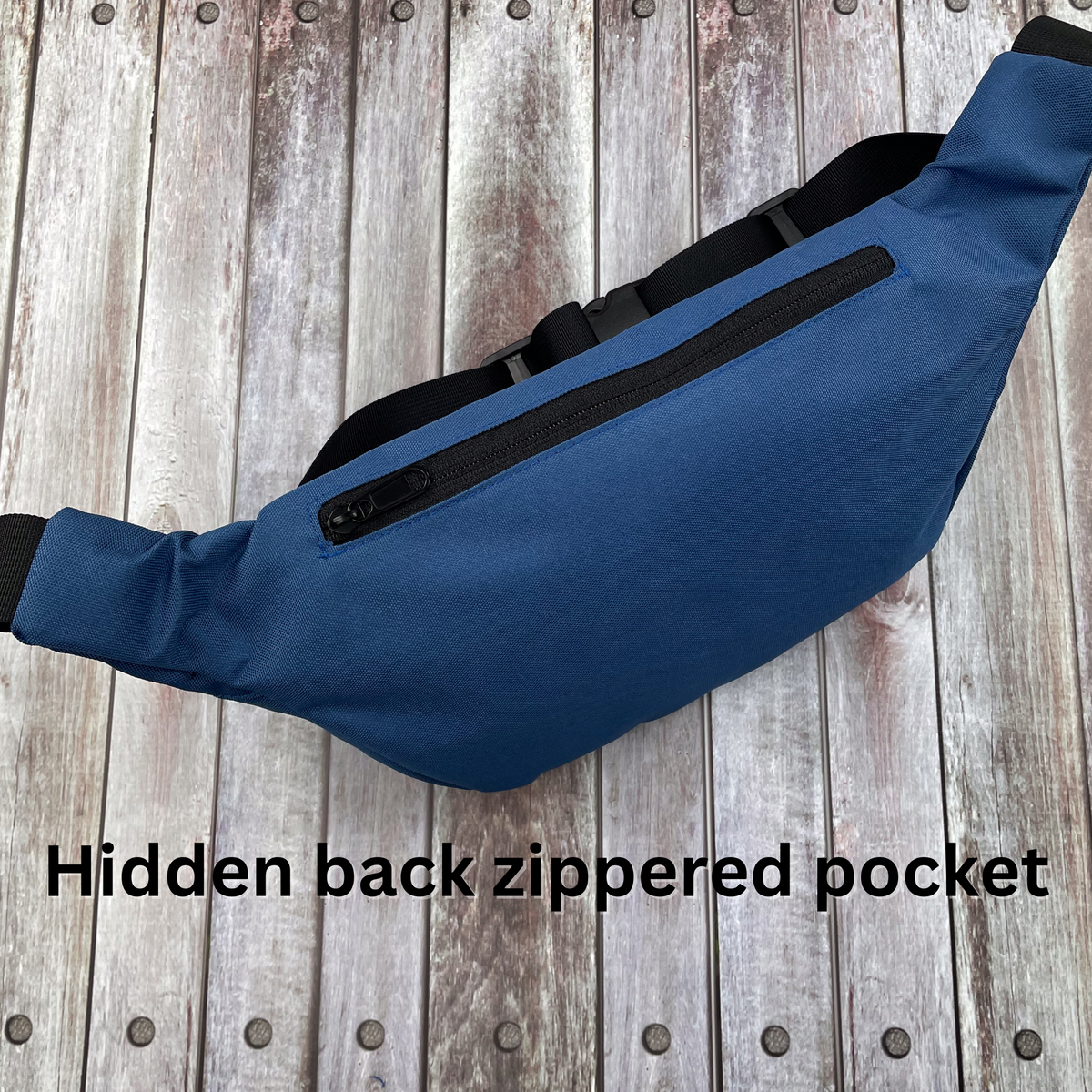 Camping Gift Box - Adventure Lover Gift Set