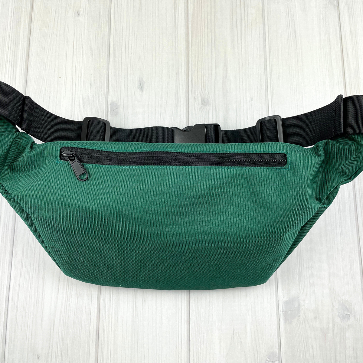 Hiking Gift Box - Outdoor Lover Gift Set