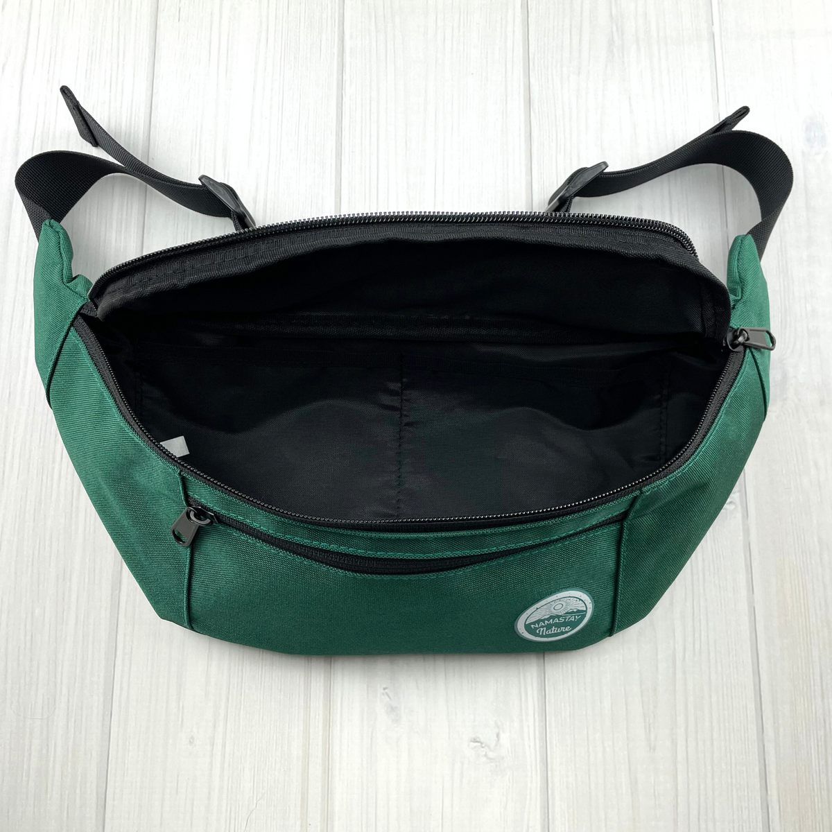 Hiking Gift Box - Outdoor Lover Gift Set