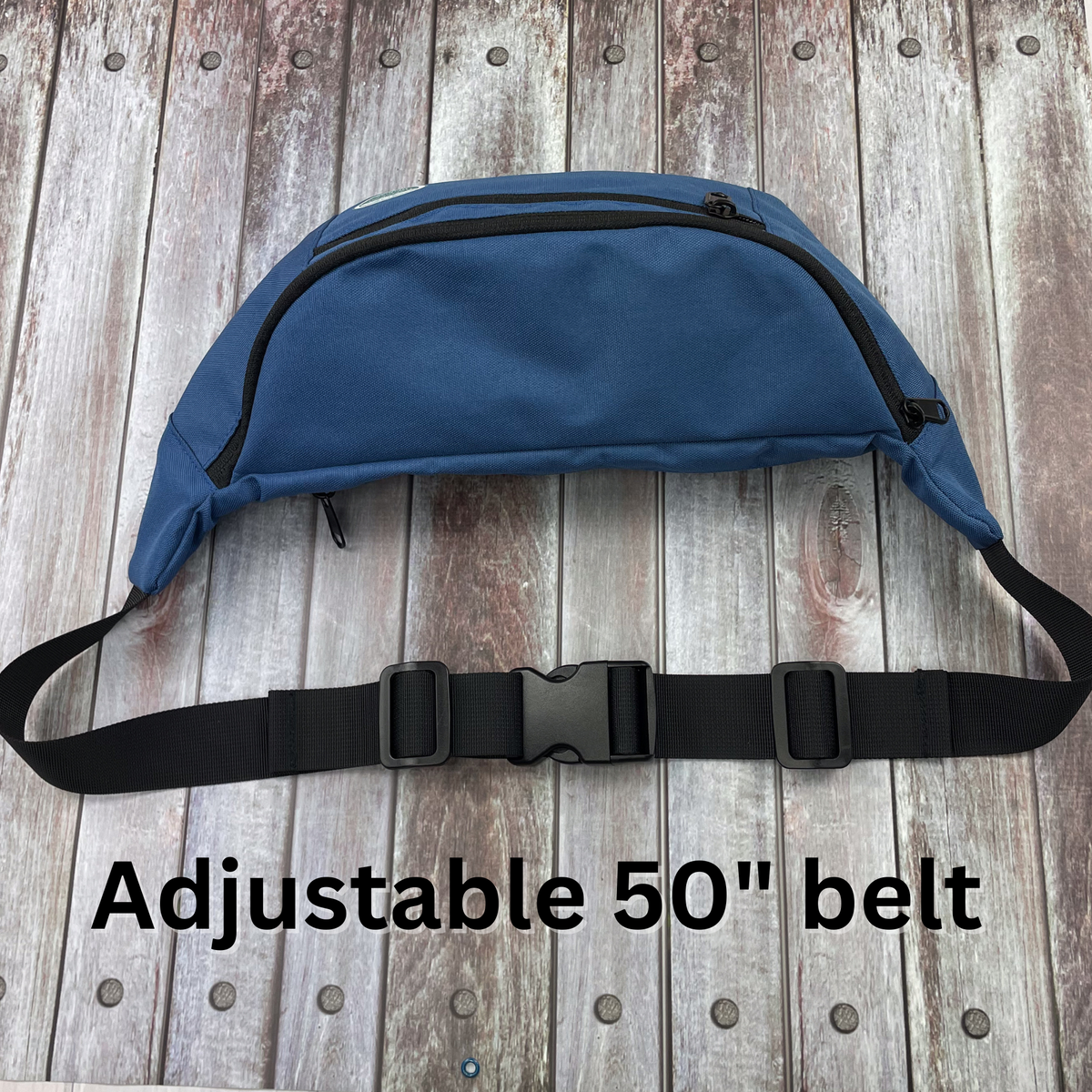 Bird Watching Gift Box - Birding Gift Set