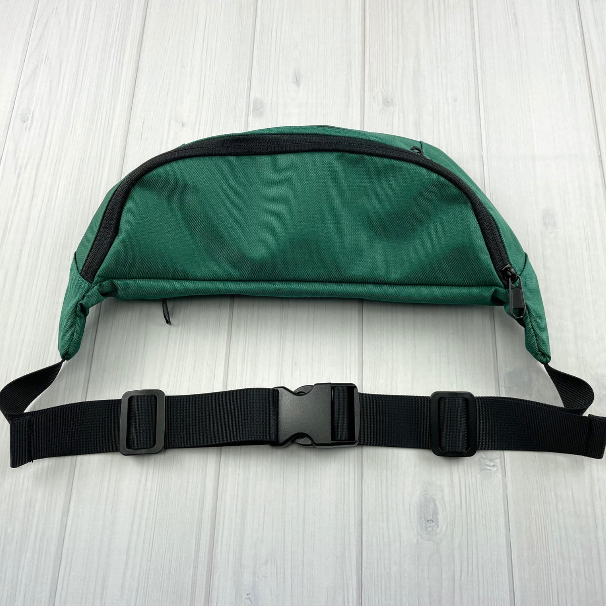 Hiking Gift Box - Outdoor Lover Gift Set