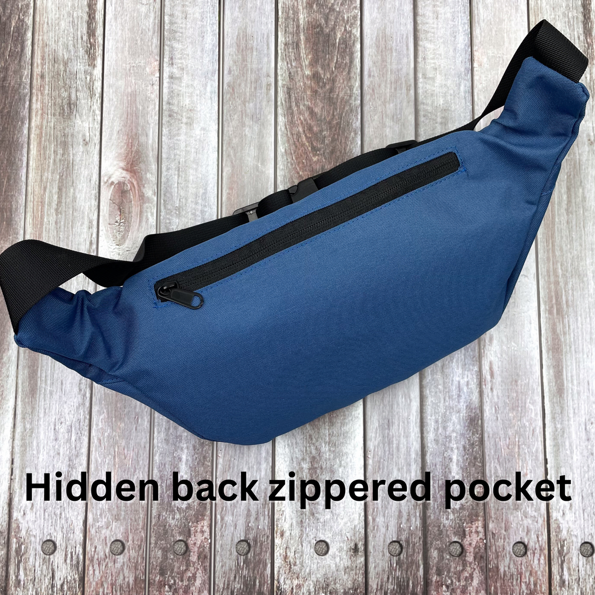 Bird Watching Gift Box - Birding Gift Set