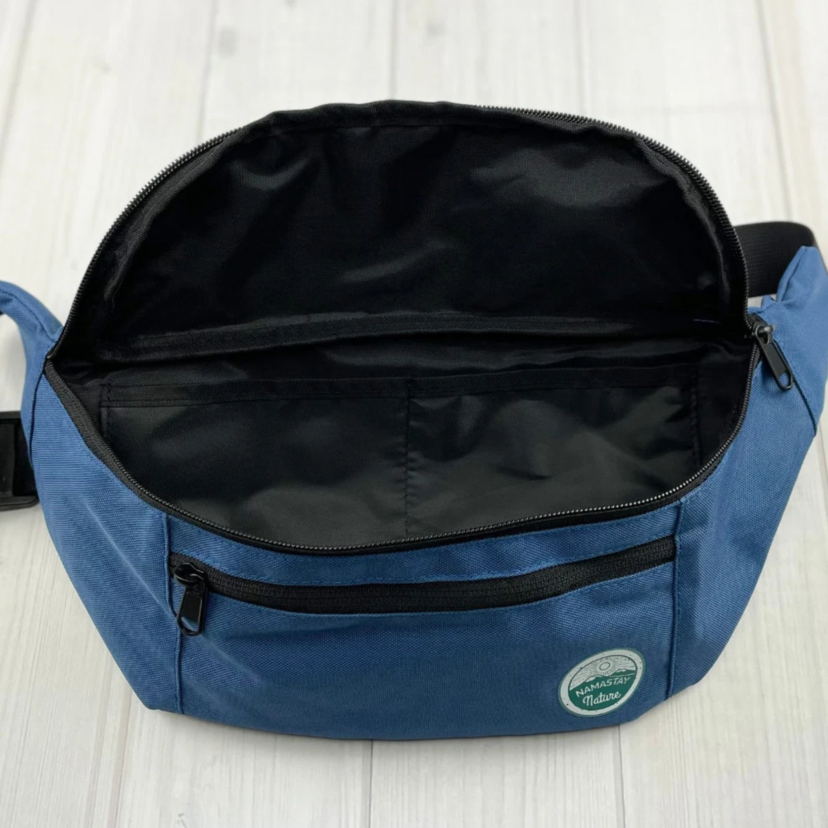 Bird Watching Gift Box - Birding Gift Set