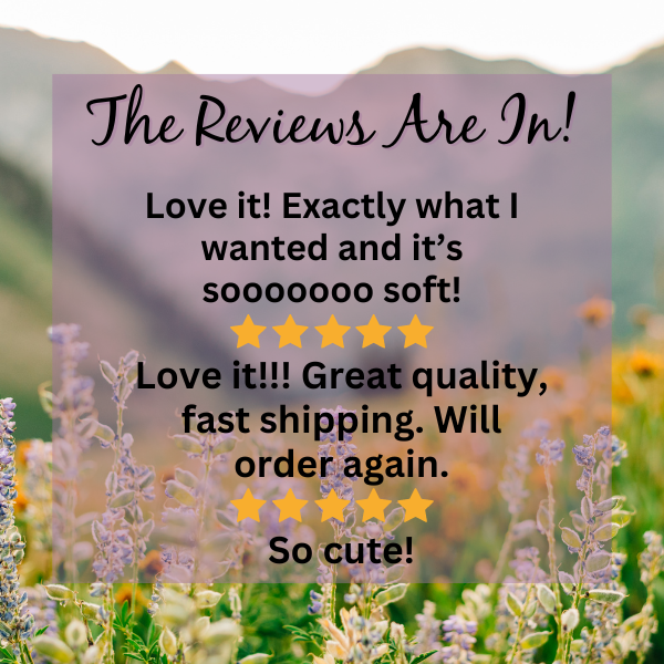 mountain mama t-shirt reviews