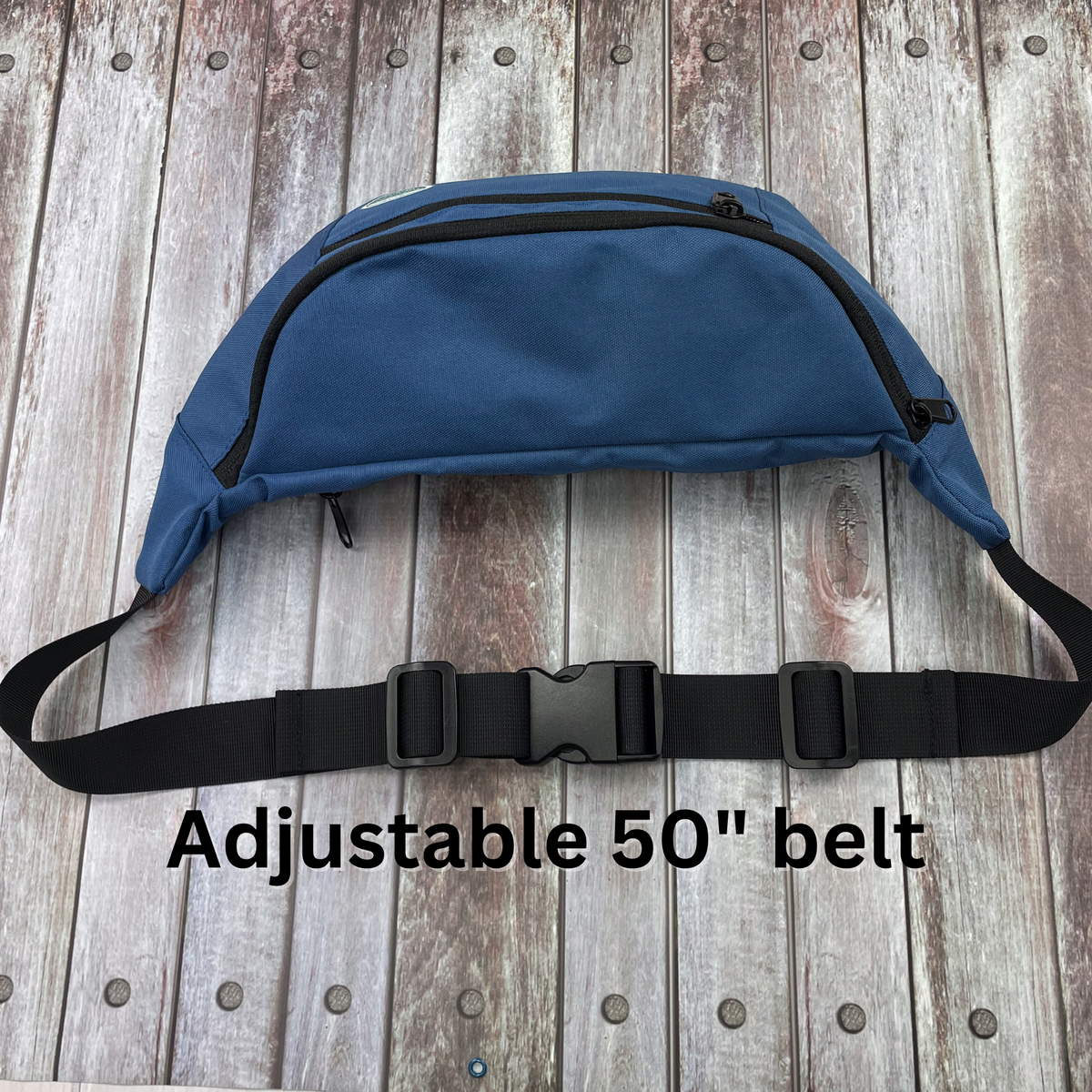 Camping Gift Box - Adventure Lover Gift Set