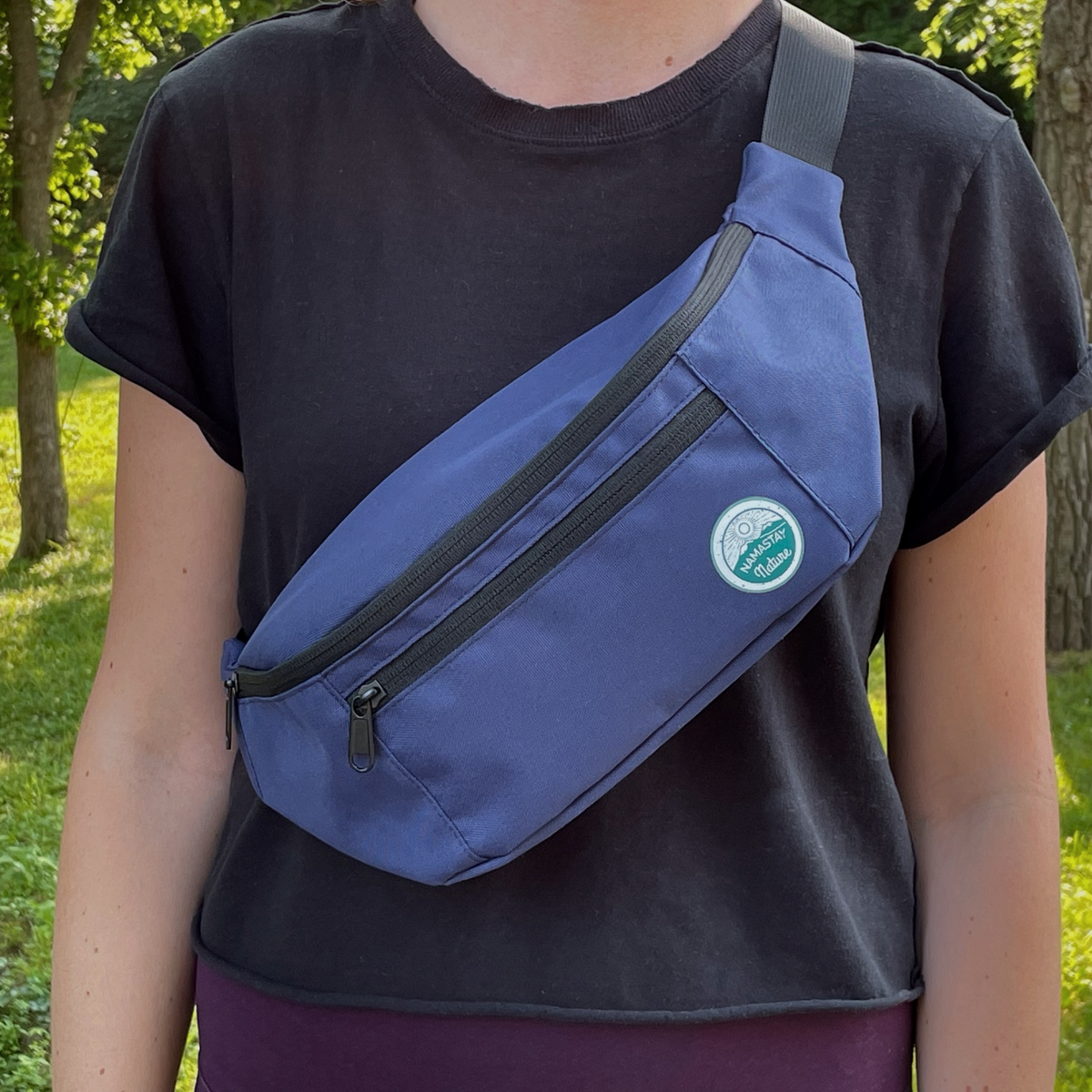 Camping Gift Box - Adventure Lover Gift Set