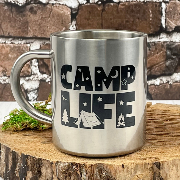 https://namastaynature.com/cdn/shop/products/camplifestainlesssteeldoublewallcampingmug_600x.png?v=1668449261