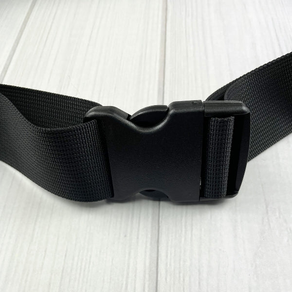 Army Green Fanny Pack, Crossbody, Waist Bag