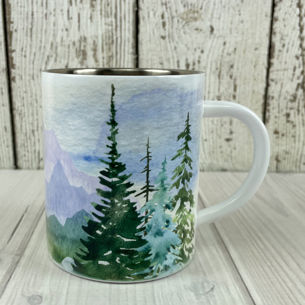 https://namastaynature.com/cdn/shop/products/watercolormountainstainlesssteelcampmug_600x.png?v=1673904954